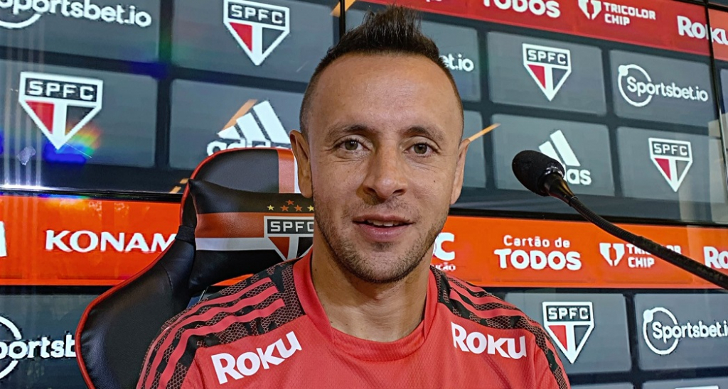 rafinha-3-1024x548.jpg